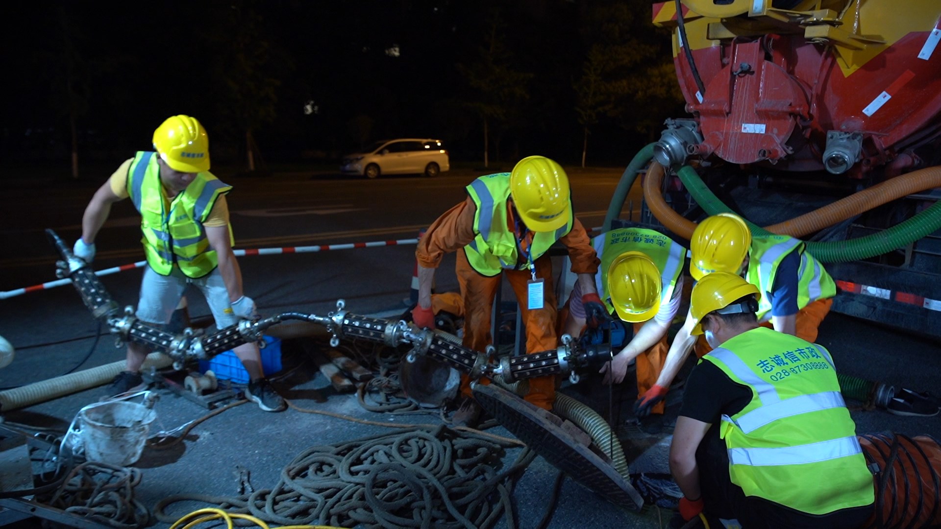 沙市紫外光固化修复